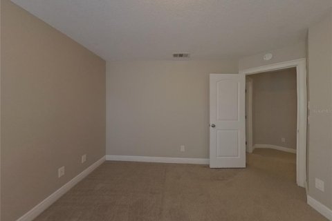 Casa en alquiler en Safety Harbor, Florida, 3 dormitorios, 190.91 m2 № 1901675 - foto 9