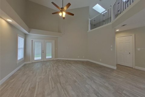 Casa en alquiler en Safety Harbor, Florida, 3 dormitorios, 190.91 m2 № 1901675 - foto 3