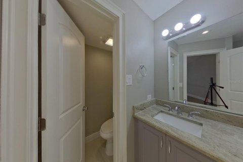 Casa en alquiler en Safety Harbor, Florida, 3 dormitorios, 190.91 m2 № 1901675 - foto 7