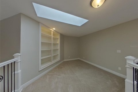 Casa en alquiler en Safety Harbor, Florida, 3 dormitorios, 190.91 m2 № 1901675 - foto 13