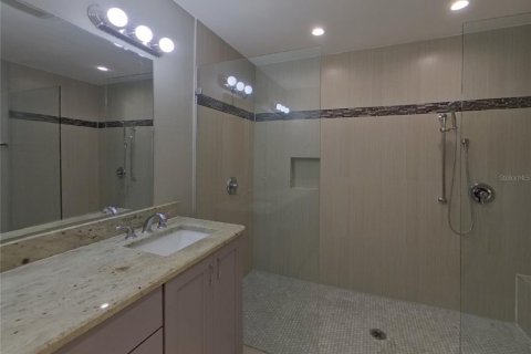 Casa en alquiler en Safety Harbor, Florida, 3 dormitorios, 190.91 m2 № 1901675 - foto 8