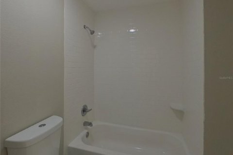 Casa en alquiler en Safety Harbor, Florida, 3 dormitorios, 190.91 m2 № 1901675 - foto 12