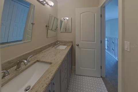 Casa en alquiler en Safety Harbor, Florida, 3 dormitorios, 190.91 m2 № 1901675 - foto 11