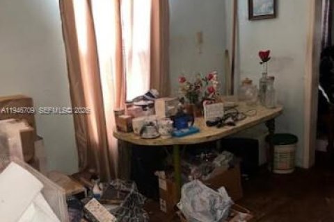 Купить виллу или дом в Майами, Флорида 3 спальни, 124.3м2, № 2007502 - фото 5