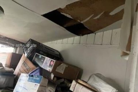 Купить виллу или дом в Майами, Флорида 3 спальни, 124.3м2, № 2007502 - фото 8