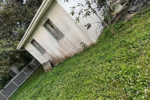 Купить виллу или дом в Майами, Флорида 3 спальни, 124.3м2, № 2007502 - фото 11