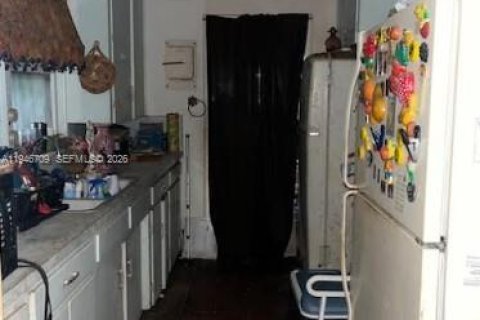 Купить виллу или дом в Майами, Флорида 3 спальни, 124.3м2, № 2007502 - фото 3