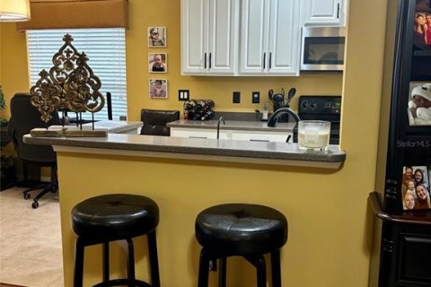 Copropriété à vendre à Riverview, Floride: 2 chambres, 166.95 m2 № 2404911 - photo 10