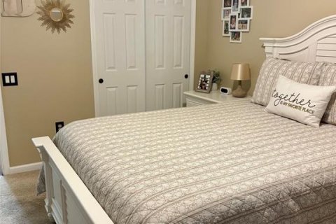 Copropriété à vendre à Riverview, Floride: 2 chambres, 166.95 m2 № 2404911 - photo 30
