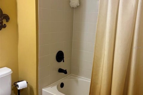 Copropriété à vendre à Riverview, Floride: 2 chambres, 166.95 m2 № 2404911 - photo 27