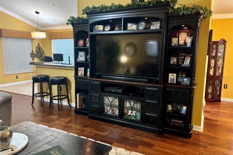 Copropriété à vendre à Riverview, Floride: 2 chambres, 166.95 m2 № 2404911 - photo 8
