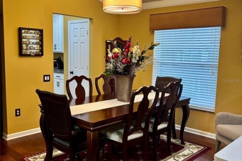 Copropriété à vendre à Riverview, Floride: 2 chambres, 166.95 m2 № 2404911 - photo 18