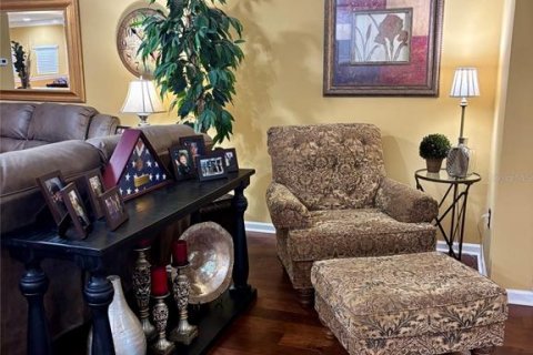 Copropriété à vendre à Riverview, Floride: 2 chambres, 166.95 m2 № 2404911 - photo 9