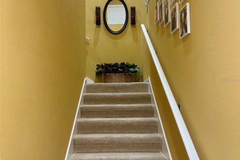 Copropriété à vendre à Riverview, Floride: 2 chambres, 166.95 m2 № 2404911 - photo 3