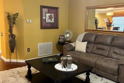 Copropriété à vendre à Riverview, Floride: 2 chambres, 166.95 m2 № 2404911 - photo 7