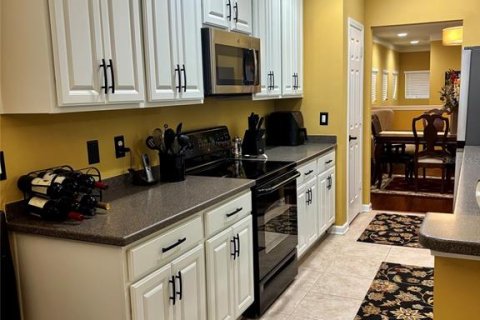 Copropriété à vendre à Riverview, Floride: 2 chambres, 166.95 m2 № 2404911 - photo 12