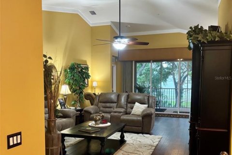 Copropriété à vendre à Riverview, Floride: 2 chambres, 166.95 m2 № 2404911 - photo 5
