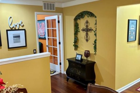 Copropriété à vendre à Riverview, Floride: 2 chambres, 166.95 m2 № 2404911 - photo 19