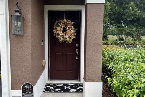 Copropriété à vendre à Riverview, Floride: 2 chambres, 166.95 m2 № 2404911 - photo 2