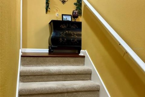 Copropriété à vendre à Riverview, Floride: 2 chambres, 166.95 m2 № 2404911 - photo 4