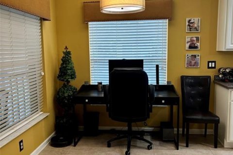 Copropriété à vendre à Riverview, Floride: 2 chambres, 166.95 m2 № 2404911 - photo 11