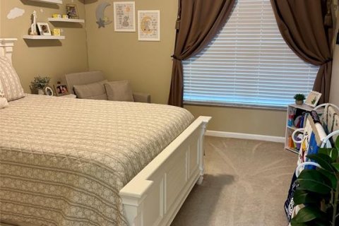 Copropriété à vendre à Riverview, Floride: 2 chambres, 166.95 m2 № 2404911 - photo 29