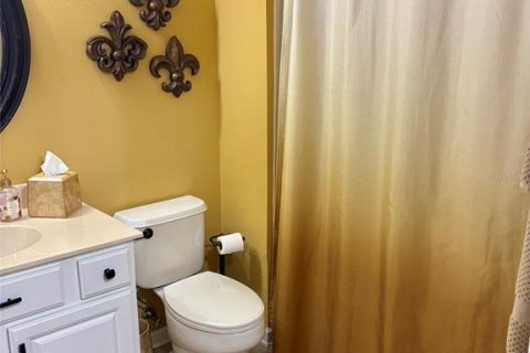 Copropriété à vendre à Riverview, Floride: 2 chambres, 166.95 m2 № 2404911 - photo 26