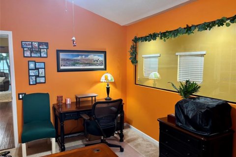 Copropriété à vendre à Riverview, Floride: 2 chambres, 166.95 m2 № 2404911 - photo 22