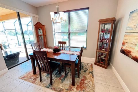 Casa en venta en Poinciana, Florida, 2 dormitorios, 143.81 m2 № 1904830 - foto 12