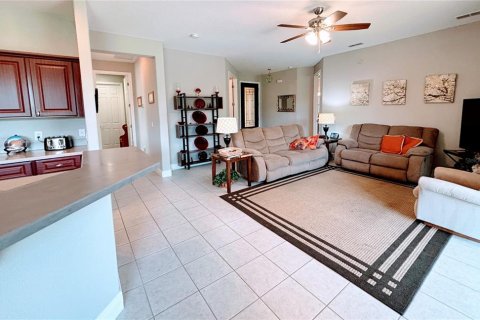 Casa en venta en Poinciana, Florida, 2 dormitorios, 143.81 m2 № 1904830 - foto 6
