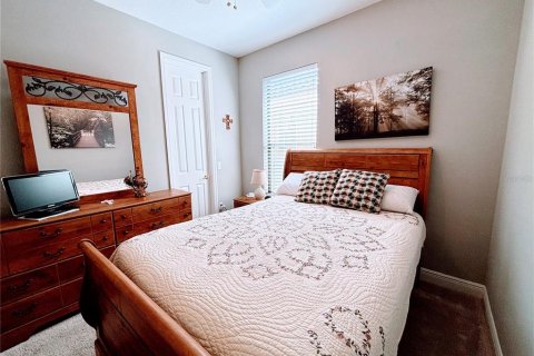 Casa en venta en Poinciana, Florida, 2 dormitorios, 143.81 m2 № 1904830 - foto 26