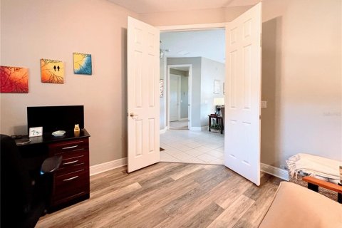 Casa en venta en Poinciana, Florida, 2 dormitorios, 143.81 m2 № 1904830 - foto 15