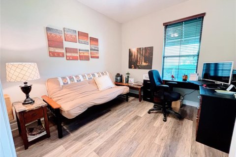 Casa en venta en Poinciana, Florida, 2 dormitorios, 143.81 m2 № 1904830 - foto 14
