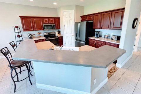 Casa en venta en Poinciana, Florida, 2 dormitorios, 143.81 m2 № 1904830 - foto 7