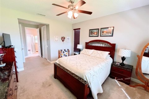 Casa en venta en Poinciana, Florida, 2 dormitorios, 143.81 m2 № 1904830 - foto 18