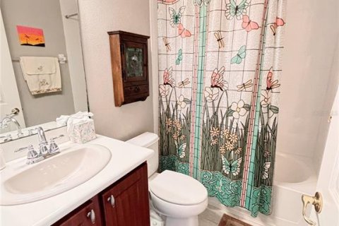 Casa en venta en Poinciana, Florida, 2 dormitorios, 143.81 m2 № 1904830 - foto 27