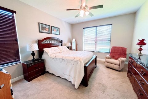 Casa en venta en Poinciana, Florida, 2 dormitorios, 143.81 m2 № 1904830 - foto 17