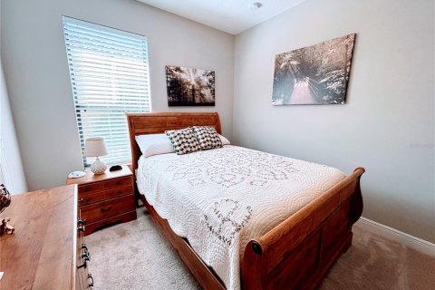 Casa en venta en Poinciana, Florida, 2 dormitorios, 143.81 m2 № 1904830 - foto 25