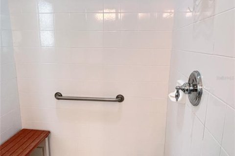Casa en venta en Poinciana, Florida, 2 dormitorios, 143.81 m2 № 1904830 - foto 23