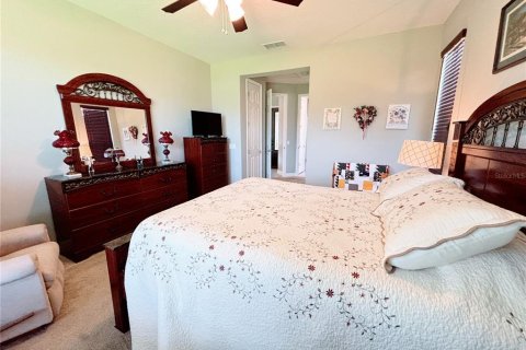 Casa en venta en Poinciana, Florida, 2 dormitorios, 143.81 m2 № 1904830 - foto 19