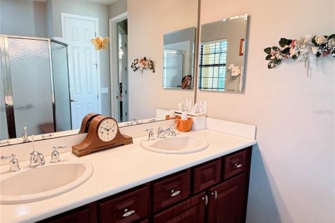 Casa en venta en Poinciana, Florida, 2 dormitorios, 143.81 m2 № 1904830 - foto 22