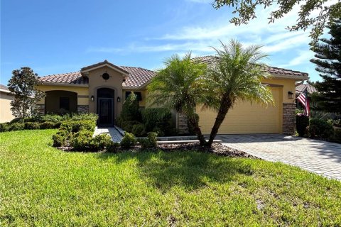 Casa en venta en Poinciana, Florida, 2 dormitorios, 143.81 m2 № 1904830 - foto 1