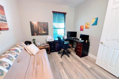 Casa en venta en Poinciana, Florida, 2 dormitorios, 143.81 m2 № 1904830 - foto 16