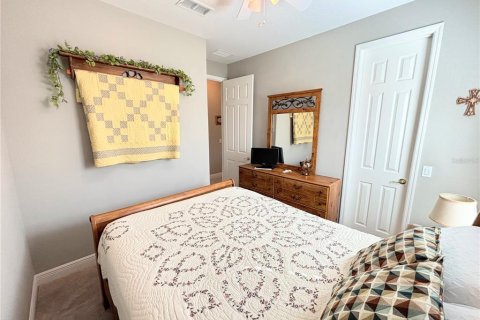 Casa en venta en Poinciana, Florida, 2 dormitorios, 143.81 m2 № 1904830 - foto 24