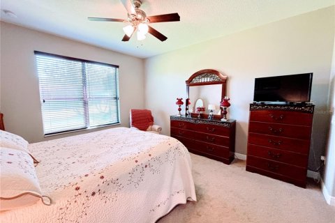 Casa en venta en Poinciana, Florida, 2 dormitorios, 143.81 m2 № 1904830 - foto 20