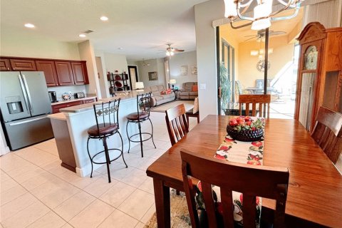 Casa en venta en Poinciana, Florida, 2 dormitorios, 143.81 m2 № 1904830 - foto 11