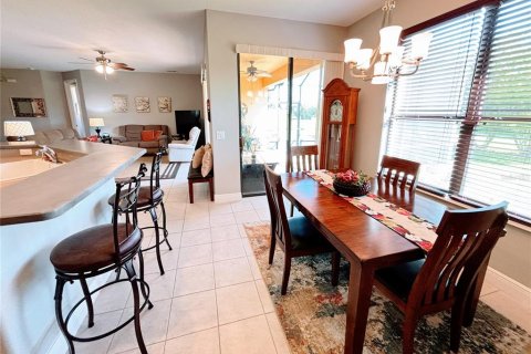 Casa en venta en Poinciana, Florida, 2 dormitorios, 143.81 m2 № 1904830 - foto 13