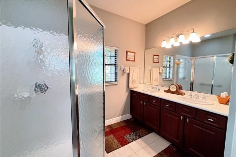 Casa en venta en Poinciana, Florida, 2 dormitorios, 143.81 m2 № 1904830 - foto 21