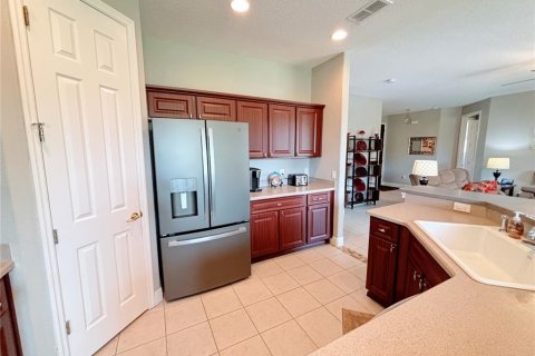 Casa en venta en Poinciana, Florida, 2 dormitorios, 143.81 m2 № 1904830 - foto 9