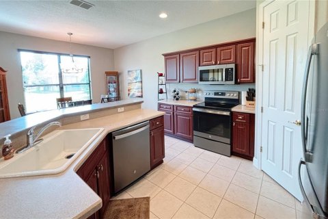 Casa en venta en Poinciana, Florida, 2 dormitorios, 143.81 m2 № 1904830 - foto 10